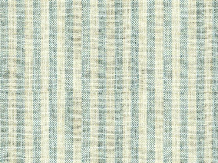 34080.15 by Kravet Basics Designer Fabric our website for purchase Polyester 100% India Heavy Horizontal: 1 inch and Vertical: see sample 54 inches - Swanky Fabrics -