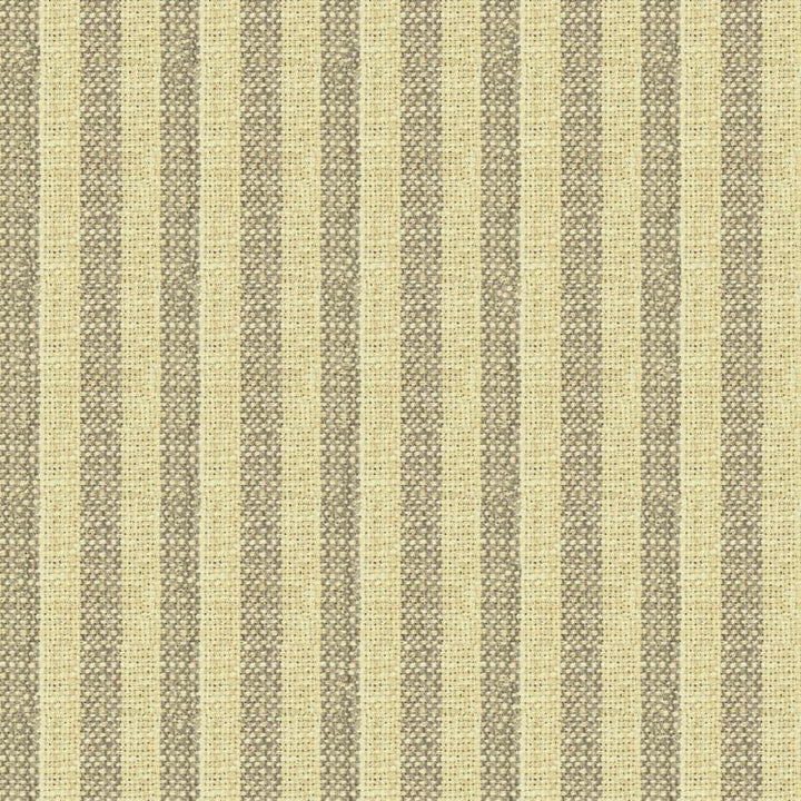 34080.1611 by Kravet Basics Designer Fabric - Polyester 100% India Heavy H" 1 inch, V: - 54 inches  - Swanky Fabrics -  Kravet Basics