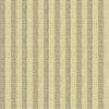 Kravet Fabric 34080-1611