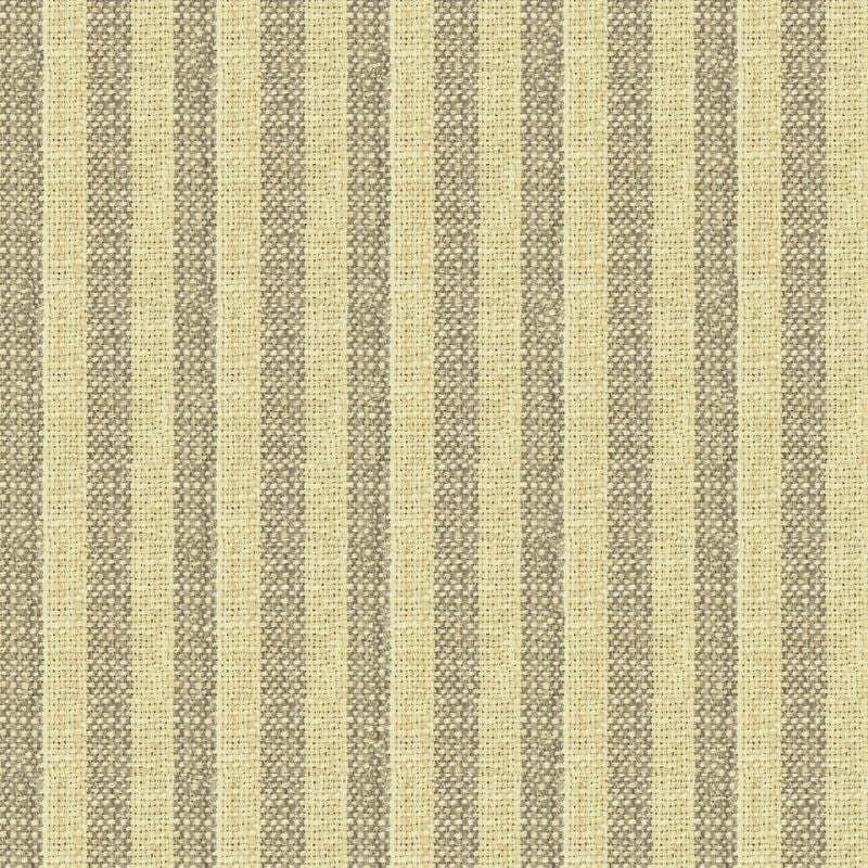 34080.1611 by Kravet Basics Designer Fabric our website for purchase Polyester 100% India Heavy Horizontal: 1 inch and Vertical: see sample 54 inches - Swanky Fabrics -