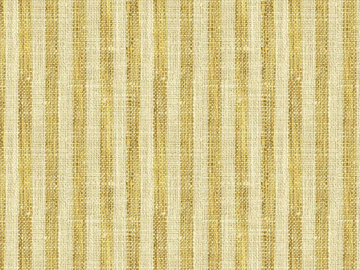 34080.416 by Kravet Basics Designer Fabric our website for purchase Polyester 100% India Heavy Horizontal: 1 inch and Vertical: see sample 54 inches - Swanky Fabrics -