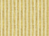 Kravet Fabric 34080-416