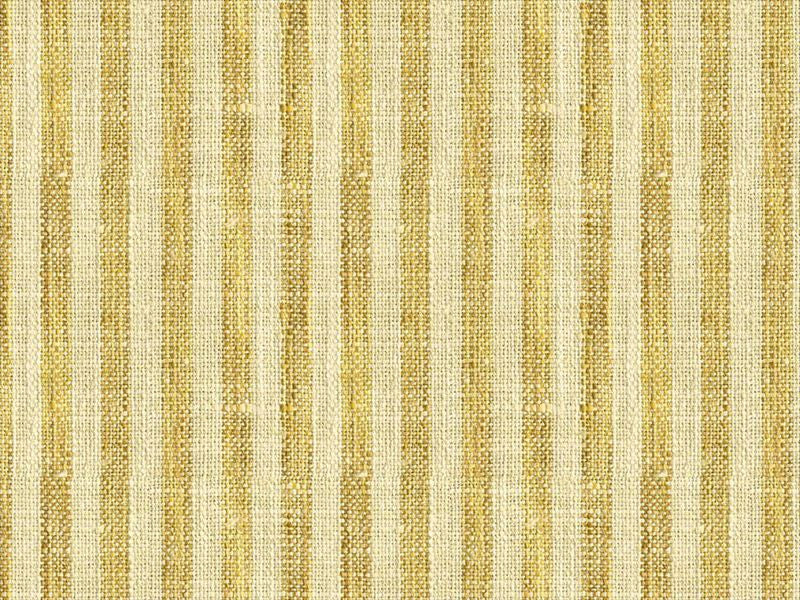 34080.416 by Kravet Basics Designer Fabric in our sample Polyester 100% India Heavy Horizontal: 1 inch and Vertical: See Sample 54 inches - Swanky Fabrics -