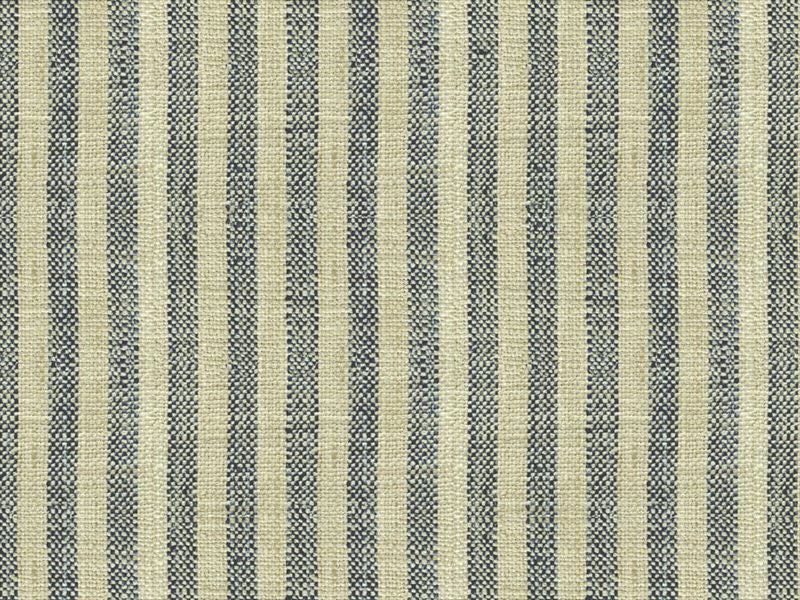 34080.516 by Kravet Basics Designer Fabric our website for purchase Polyester 100% India Heavy Horizontal: 1 inch and Vertical: see sample 54 inches - Swanky Fabrics -