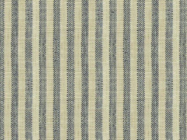 34080.516 by Kravet Basics Designer Fabric our website for purchase Polyester 100% India Heavy Horizontal: 1 inch and Vertical: see sample 54 inches - Swanky Fabrics -