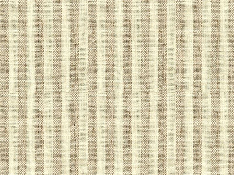 34080.606 by Kravet Basics Designer Fabric our website for purchase Polyester 100% India Heavy Horizontal: 1 inch and Vertical: see sample 54 inches - Swanky Fabrics -