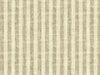 Kravet Fabric 34080-606