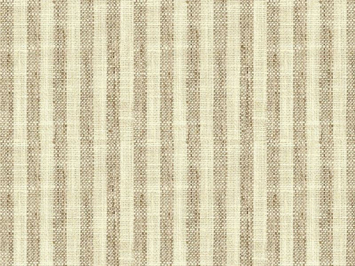 34080.606 by Kravet Basics Designer Fabric our website for purchase Polyester 100% India Heavy Horizontal: 1 inch and Vertical: see sample 54 inches - Swanky Fabrics -