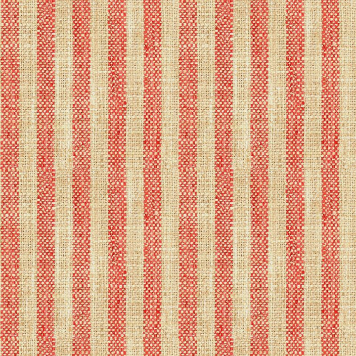 34080.716 by Kravet Basics Designer Fabric in our sample Polyester 100% India Heavy Horizontal: 1 inch and Vertical: See Sample 54 inches - Swanky Fabrics -