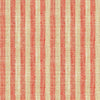 Kravet Fabric 34080-716