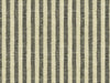 Kravet Fabric 34080-81