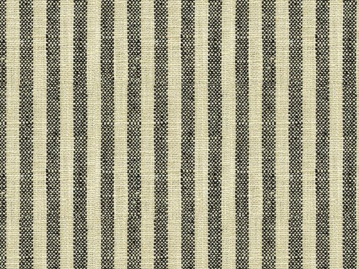 34080.81 by Kravet Basics Designer Fabric our website for purchase Polyester 100% India Heavy Horizontal: 1 inch and Vertical: see sample 54 inches - Swanky Fabrics -