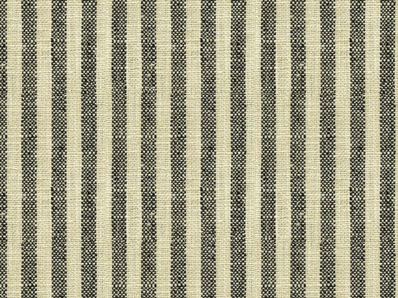 34080.81 by Kravet Basics Designer Fabric in our sample Polyester 100% India Heavy Horizontal: 1 inch and Vertical: See Sample 54 inches - Swanky Fabrics -