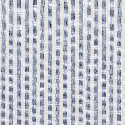 Kravet Basics - Multipurpose - 34080.115.0 - Multipurpose - POLYESTER - 100% - India </p><p>Repeat: H: , V: 27.5 21 - My Fabric Connection -
