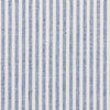 Kravet Fabric 34080-115 34080.115.0