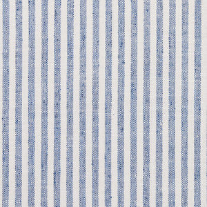 Kravet Fabric 34080-115 34080.115.0