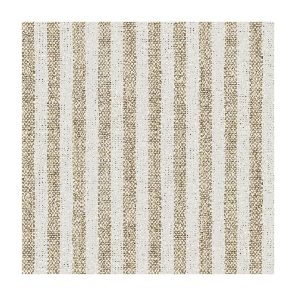 34080-11 by Kravet Basics Designer Fabric - POLYESTER - 100% India HEAVY Horizontal: 1 and Vertical: 0 54 - Swanky Fabrics -