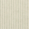 Kravet Fabric 34080-123 34080.123.0