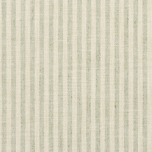 Kravet Fabric 34080-123 34080.123.0