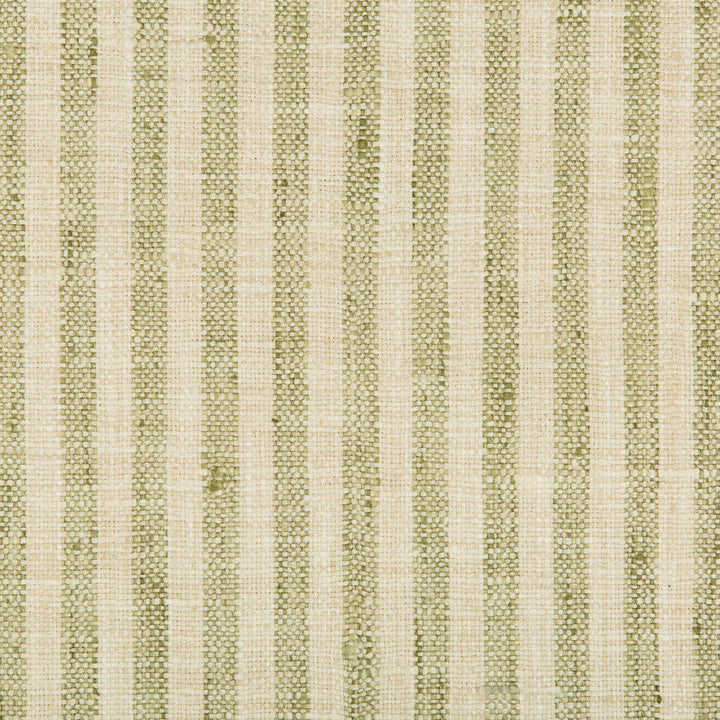 34080-13 by Kravet Basics Designer Fabric - POLYESTER - 100% India HEAVY Horizontal: 1 and Vertical: 0 54 - Swanky Fabrics -