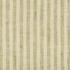 Kravet Fabric 34080-13