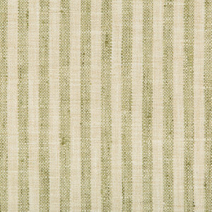Kravet Fabric 34080-13