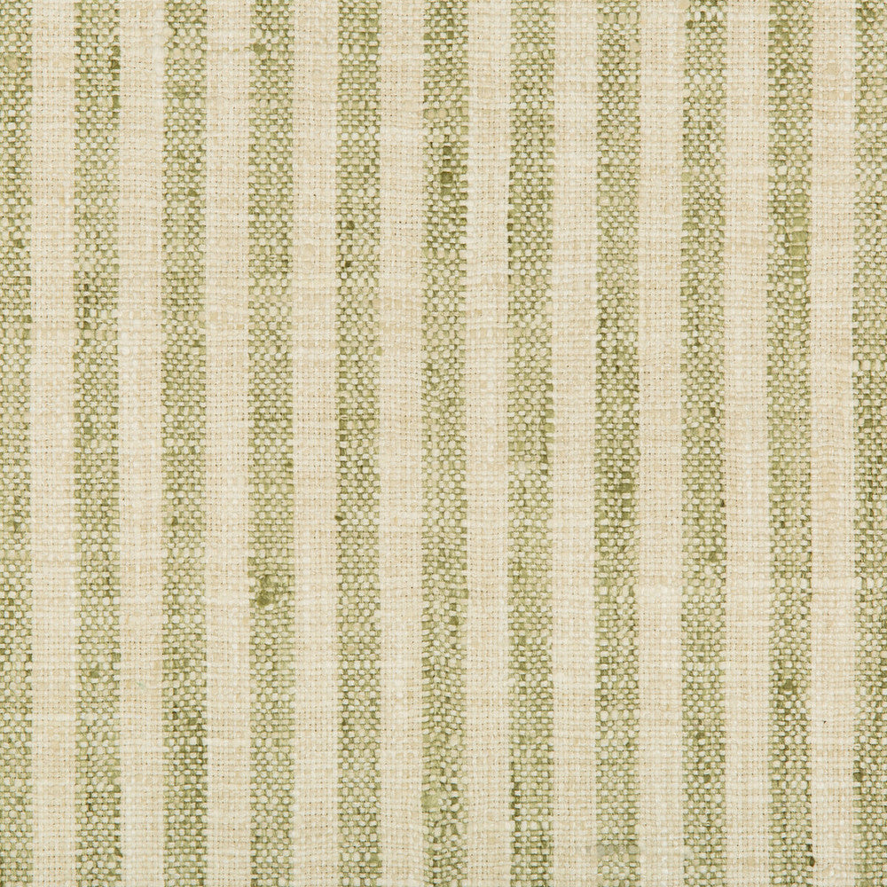 Kravet Basics 34080-13 by Kravet Basics Fabric Kravet Basics Fabric Kravet Basics 34080-13Fabric POLYESTER - 100% India </p><p>Repeat: H: 1, V: 0 54 - Fabric Carolina -