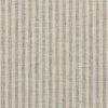 Kravet Fabric 34080-1516 34080.1516.0