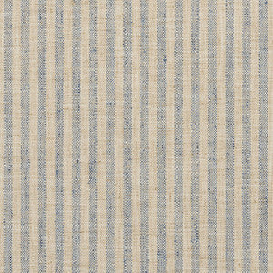 Kravet Fabric 34080-1516 34080.1516.0