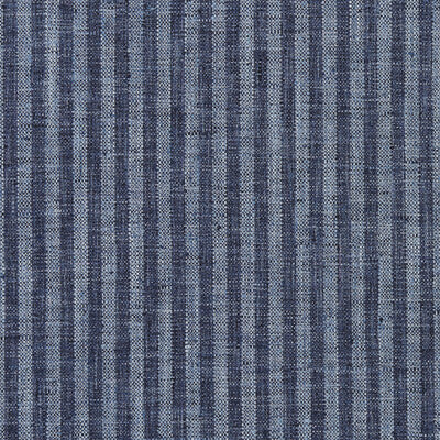 Kravet Basics - Multipurpose - 34080.155.0 - Multipurpose - POLYESTER - 100% - India </p><p>Repeat: H: , V: 27.5 21 - My Fabric Connection -