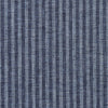 Kravet Fabric 34080-155 34080.155.0