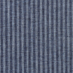 Kravet Fabric 34080-155 34080.155.0