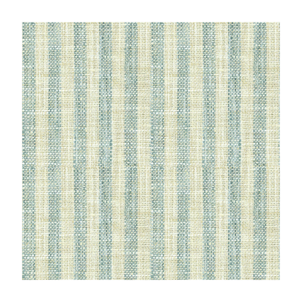 34080-15 by Kravet Basics Designer Fabric POLYESTER - 100% India HEAVY Horizontal: 1 and Vertical: 0 54 - Swanky Fabrics -