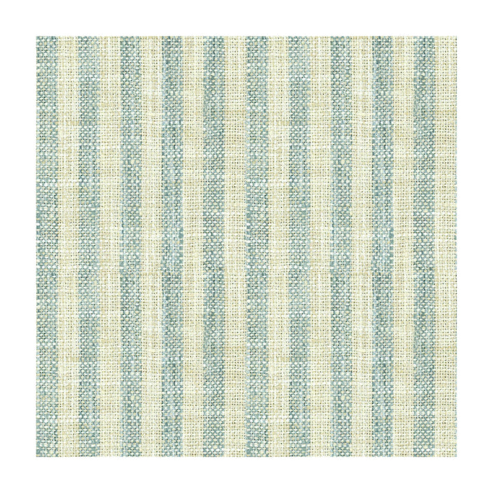 Kravet Basics 34080-15 by Kravet Basics Fabric Kravet Basics Fabric Kravet Basics 34080-15Fabric POLYESTER - 100% India </p><p>Repeat: H: 1, V: 0 54 - Fabric Carolina -