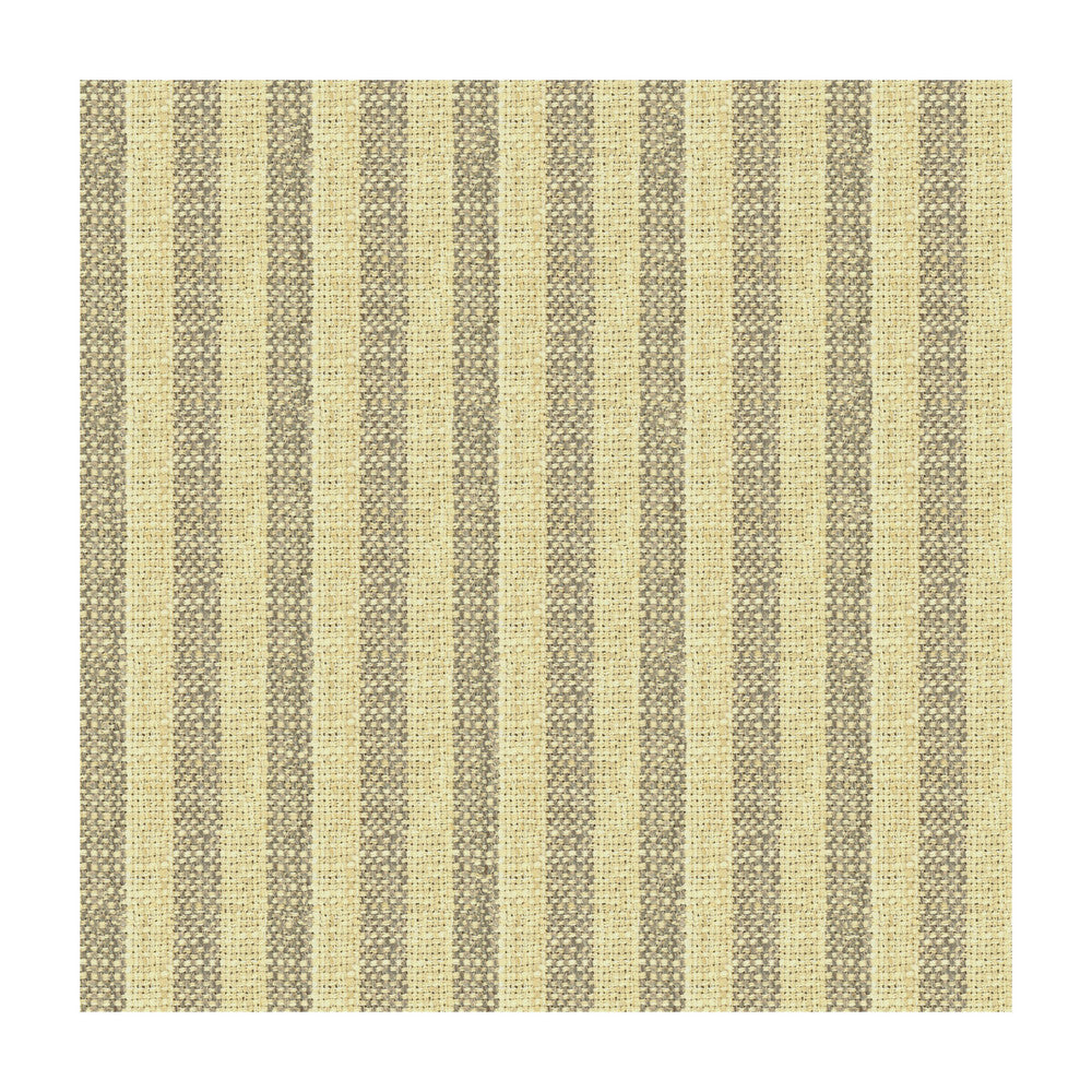 34080-1611 by Kravet Basics Designer Fabric POLYESTER - 100% India HEAVY Horizontal: 1 and Vertical: 0 54 - Swanky Fabrics -