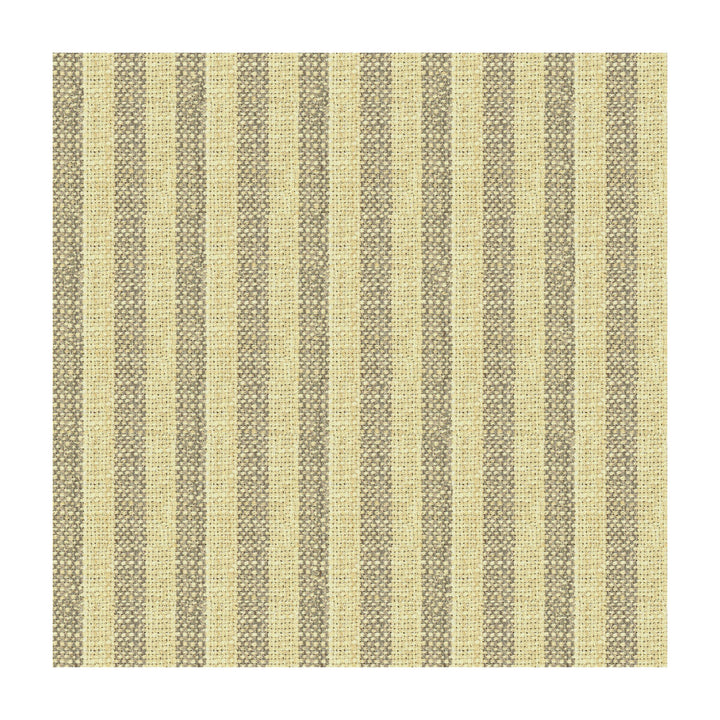 34080-1611 by Kravet Basics Designer Fabric - POLYESTER - 100% India HEAVY Horizontal: 1 and Vertical: 0 54 - Swanky Fabrics -