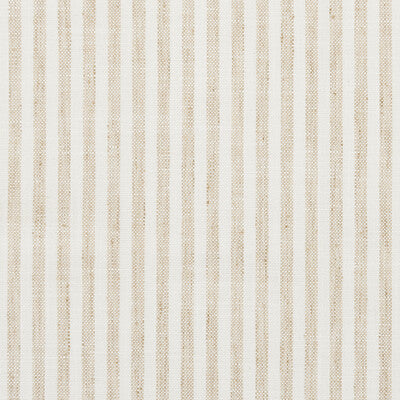 Kravet Basics - Multipurpose - 34080.161.0 - Multipurpose - POLYESTER - 100% - India </p><p>Repeat: H: , V: 27.5 21 - My Fabric Connection -