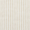 Kravet Fabric 34080-161 34080.161.0