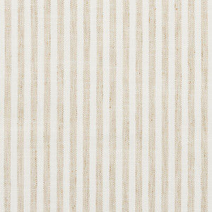 Kravet Fabric 34080-161 34080.161.0