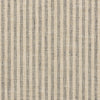 Kravet Fabric 34080-1621 34080.1621.0