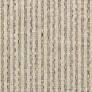 Kravet Fabric 34080-1621 34080.1621.0