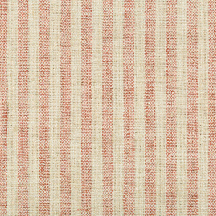 34080-17 by Kravet Basics Designer Fabric POLYESTER - 100% India HEAVY Horizontal: 1 and Vertical: 0 54 - Swanky Fabrics -