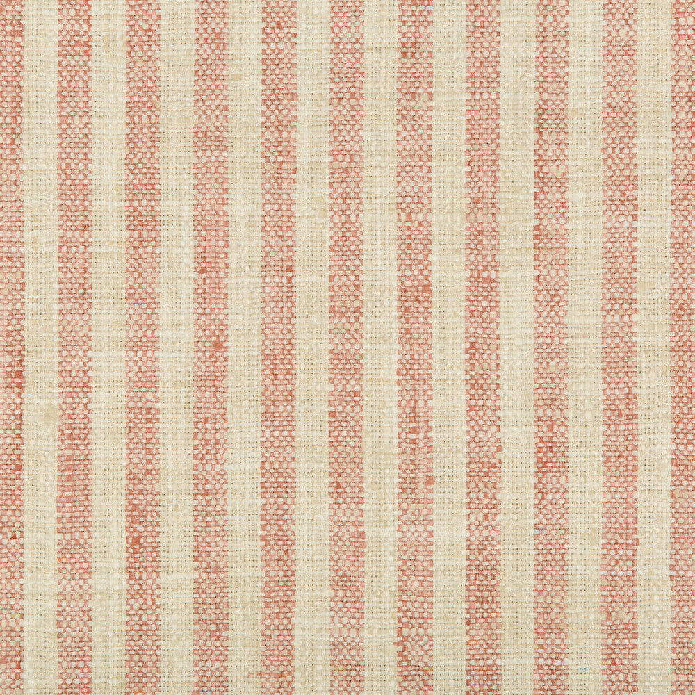 34080-17 by Kravet Basics Designer Fabric - POLYESTER - 100% India HEAVY Horizontal: 1 and Vertical: 0 54 - Swanky Fabrics -