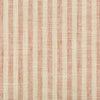 Kravet Fabric 34080-17