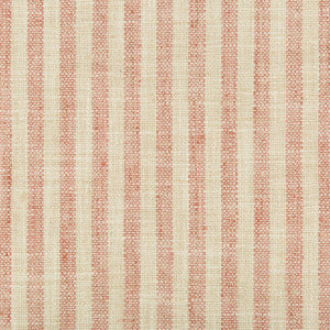 Kravet Fabric 34080-17