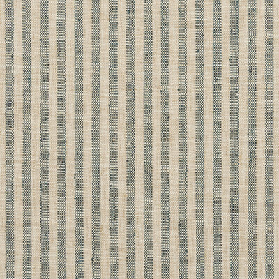 Kravet Basics - Multipurpose - 34080.316.0 - Multipurpose - POLYESTER - 100% - India </p><p>Repeat: H: , V: 27.5 21 - My Fabric Connection -