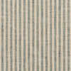 Kravet Fabric 34080-316 34080.316.0