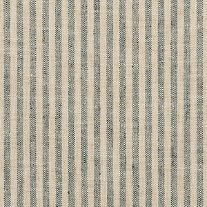 Kravet Fabric 34080-316 34080.316.0