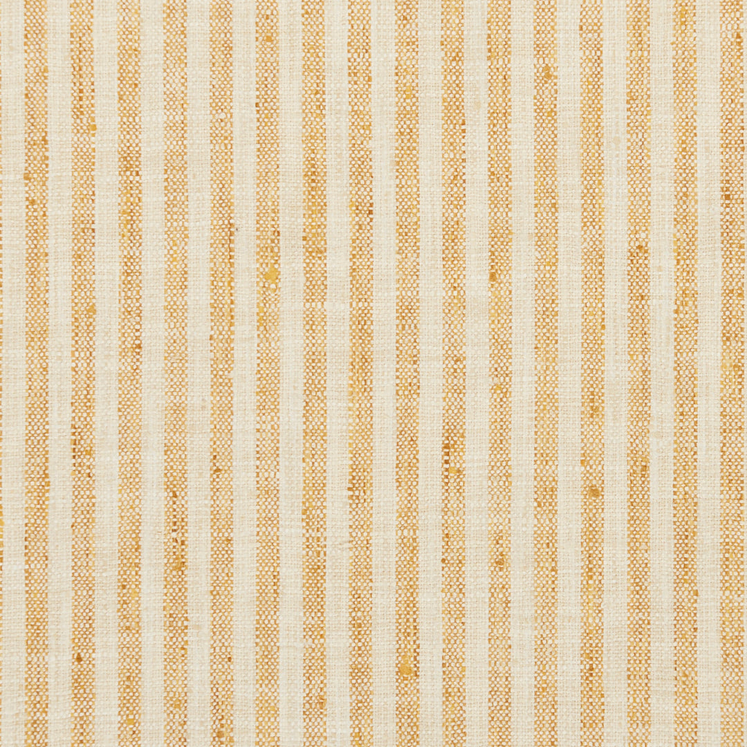 Kravet Contract Fabric Forza - Butterscotch
