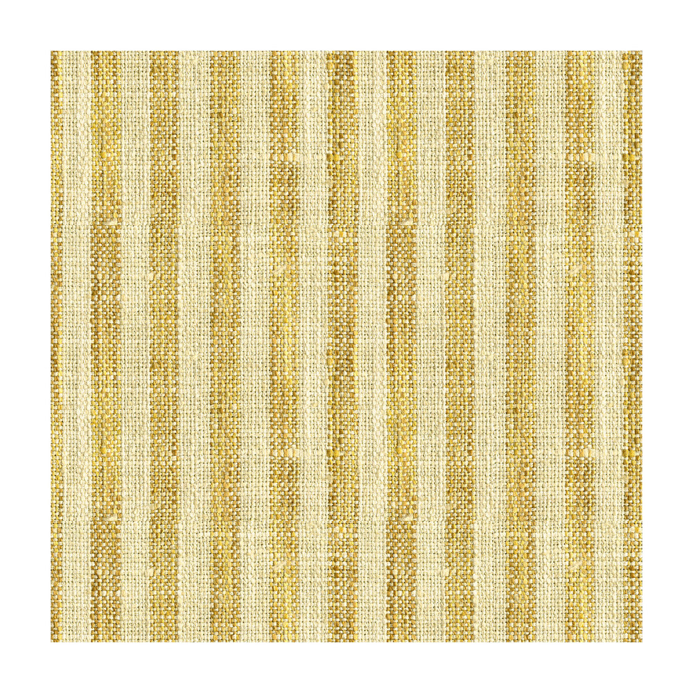 34080-416 by Kravet Basics Designer Fabric POLYESTER - 100% India HEAVY Horizontal: 1 and Vertical: 0 54 - Swanky Fabrics -